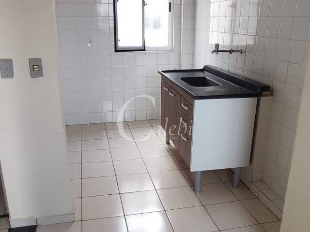 Casa para Venda em Moji Mirim - 4