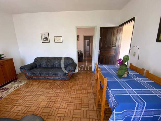 Casa para Venda em Moji Mirim - 2