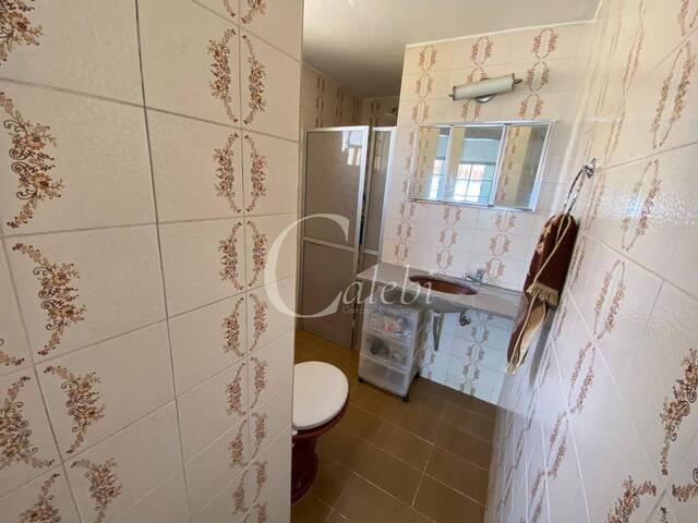 Casa para Venda em Moji Mirim - 5