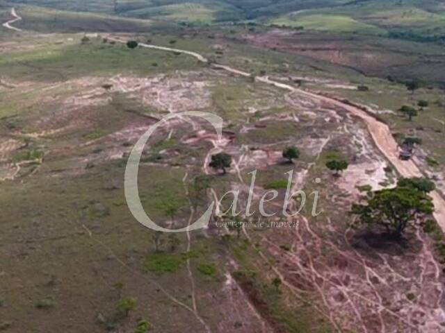 Fazenda para Venda em Tiros - 5