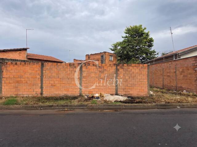 Terreno para Venda em Mogi Guaçu - 2