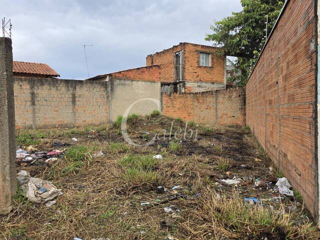 Terreno para Venda em Mogi Guaçu - 5