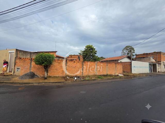 Terreno para Venda em Mogi Guaçu - 4