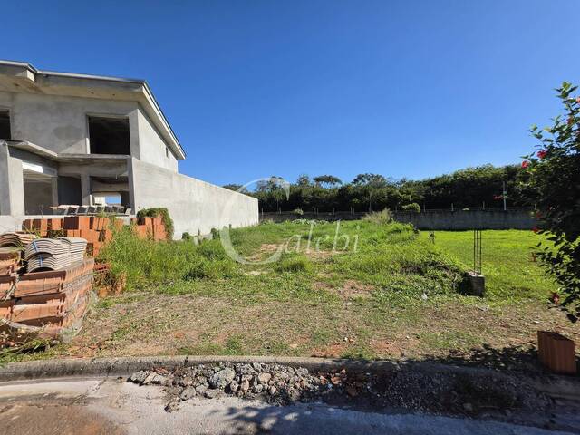 Terreno para Venda em Moji Mirim - 3