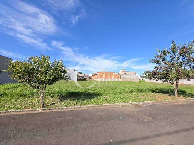 Terreno em condomínio para Venda em Moji Mirim - 2