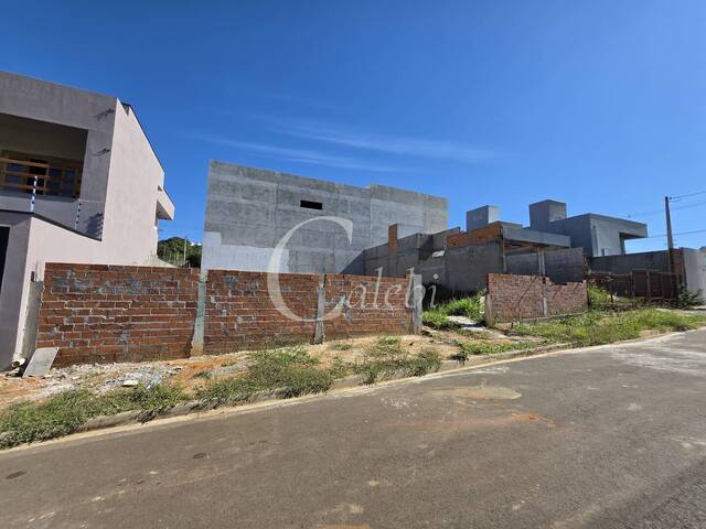 #677 - Terreno para Venda em Mogi Guaçu - SP - 1