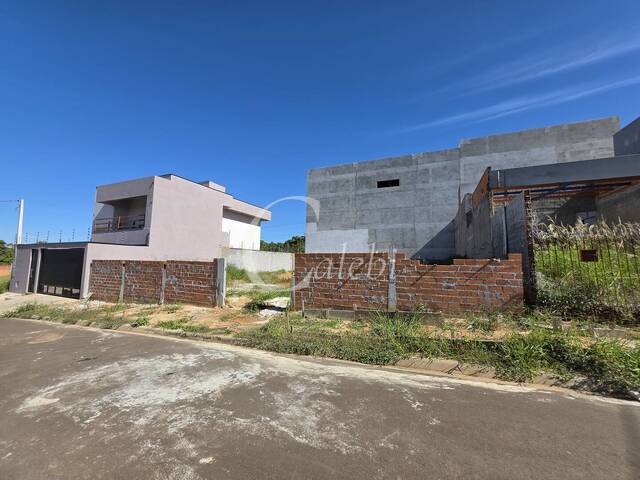 #677 - Terreno para Venda em Mogi Guaçu - SP - 3