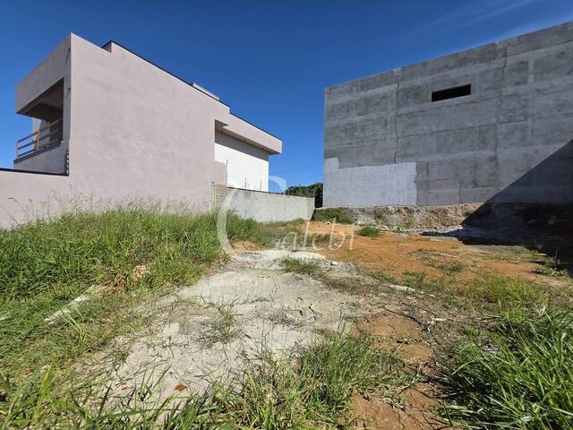 Terreno para Venda em Mogi Guaçu - 4