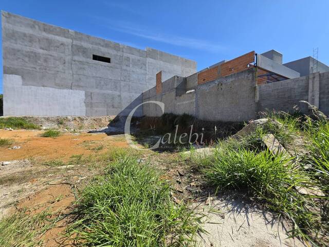 Terreno para Venda em Mogi Guaçu - 5