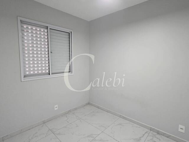 Apartamento para Venda em Moji Mirim - 3