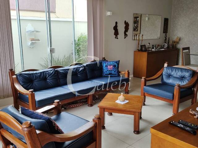 Casa em condomínio para Venda em Estiva Gerbi - 4