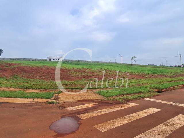 Terreno em condomínio para Venda em Conchal - 2