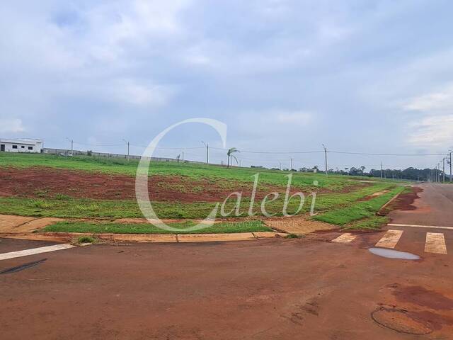 Terreno em condomínio para Venda em Conchal - 3