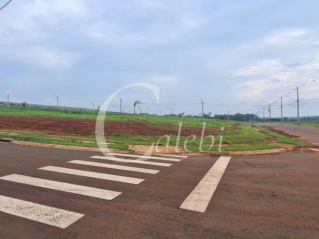 Terreno em condomínio para Venda em Conchal - 4