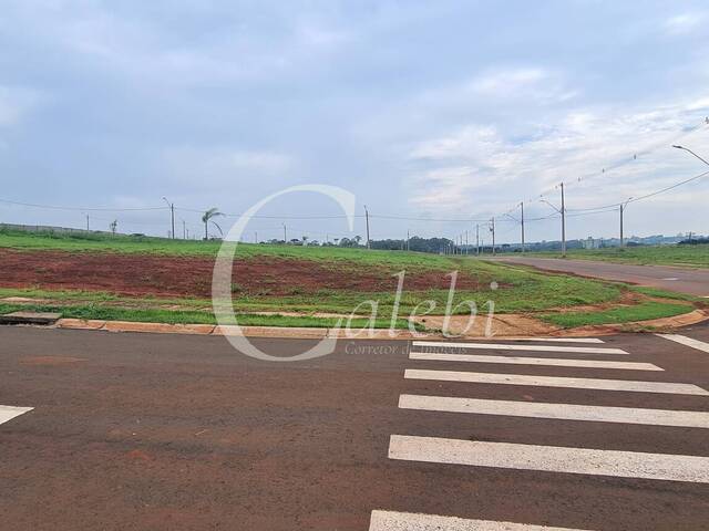 Terreno em condomínio para Venda em Conchal - 5