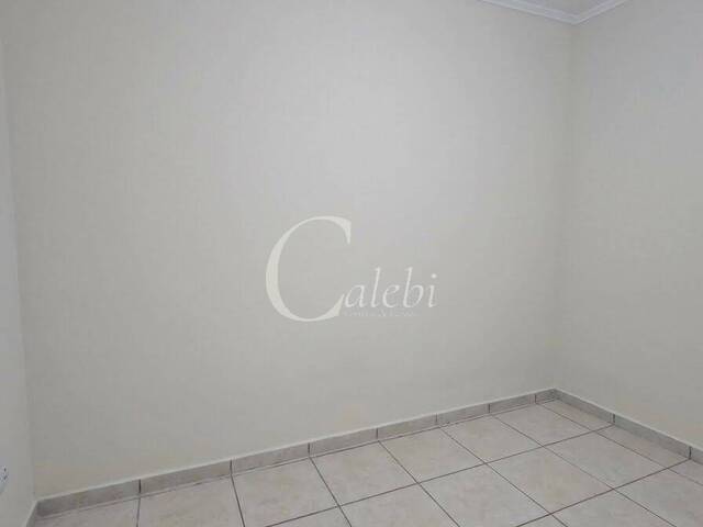 #686 - Apartamento para Venda em Moji Mirim - SP