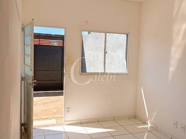 #687 - Casa para Venda em Moji Mirim - SP - 2