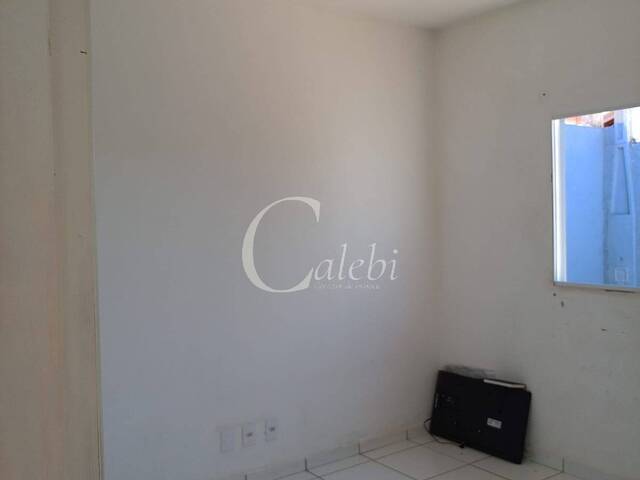 Casa para Venda em Moji Mirim - 5