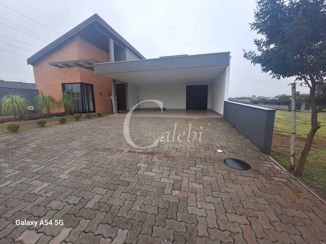 #688 - Casa para Venda em Moji Mirim - SP - 3