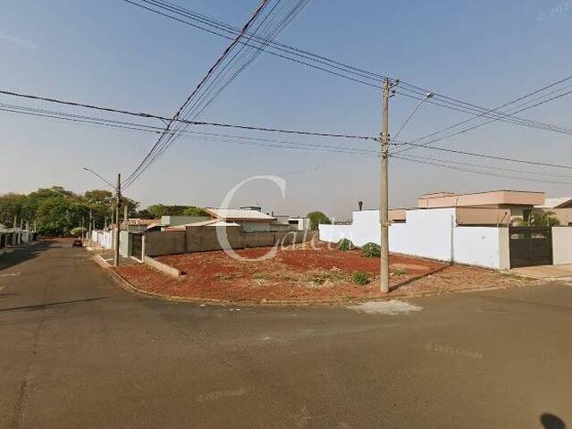 #702 - Terreno para Venda em Moji Mirim - SP - 1