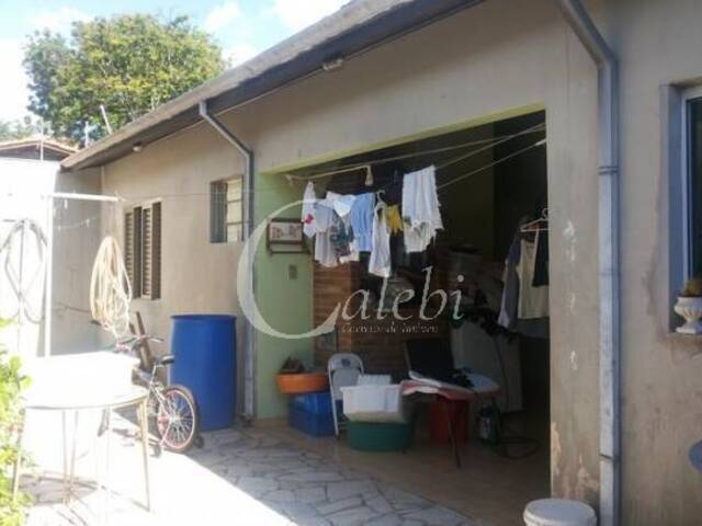 Casa para Venda em Mogi Guaçu - 4
