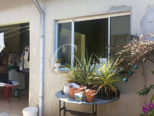 Casa para Venda em Mogi Guaçu - 5