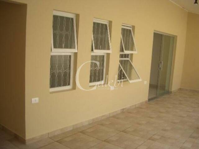 #10 - Casa para Venda em Mogi Guaçu - SP