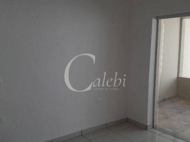 Casa para Venda em Mogi Guaçu - 4