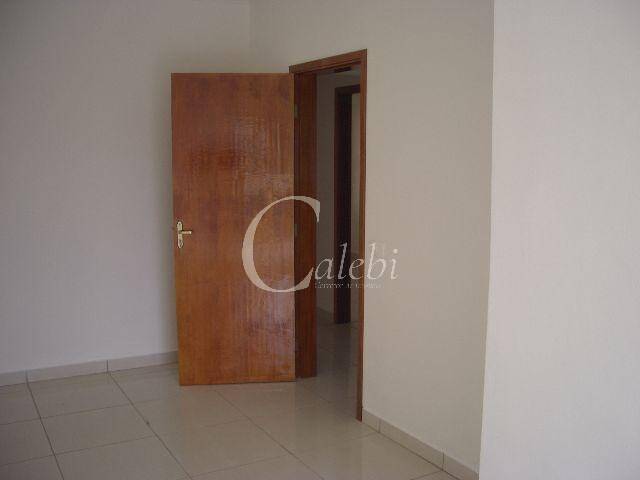 Casa para Venda em Mogi Guaçu - 5