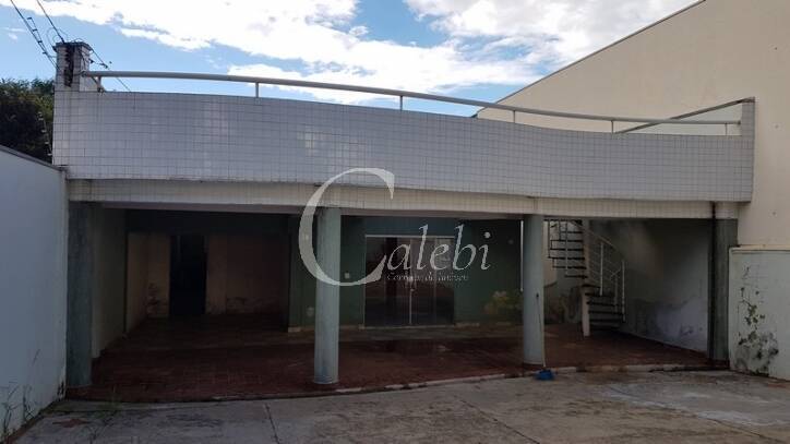 Casa à venda com 3 quartos, 250m² - Foto 5