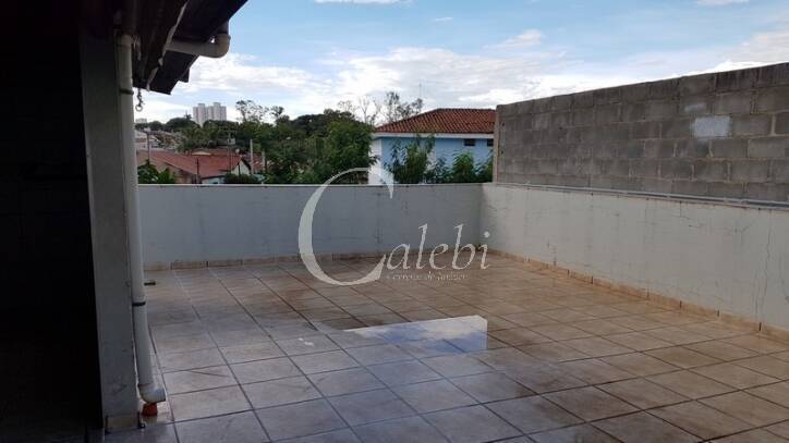 Casa à venda com 3 quartos, 250m² - Foto 9