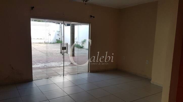 Casa à venda com 3 quartos, 250m² - Foto 12