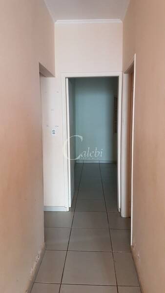 Casa à venda com 3 quartos, 250m² - Foto 15