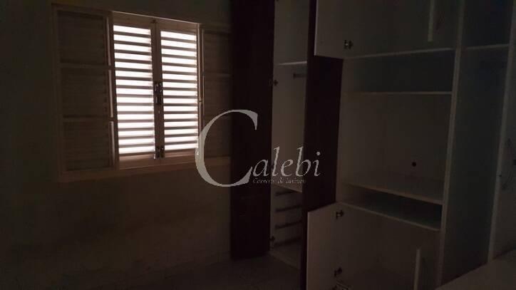 Casa à venda com 3 quartos, 250m² - Foto 16