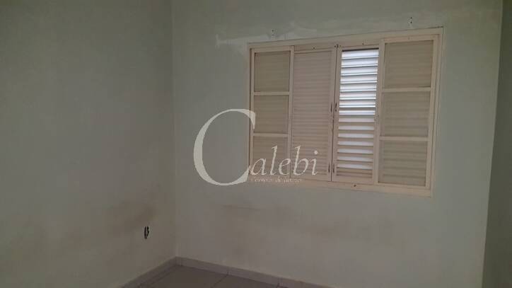 Casa à venda com 3 quartos, 250m² - Foto 19