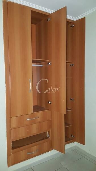 Casa à venda com 3 quartos, 250m² - Foto 20