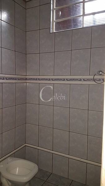 Casa à venda com 3 quartos, 250m² - Foto 21