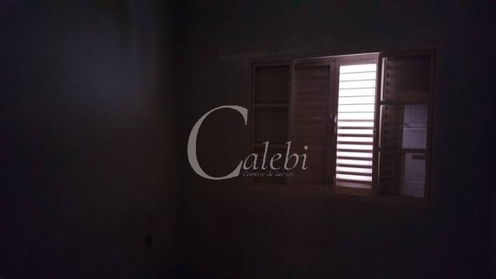 Casa à venda com 3 quartos, 250m² - Foto 22