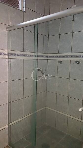 Casa à venda com 3 quartos, 250m² - Foto 24