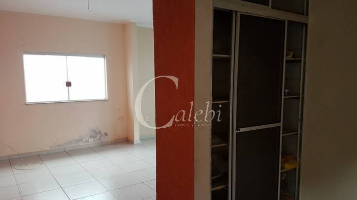 Casa à venda com 3 quartos, 250m² - Foto 25