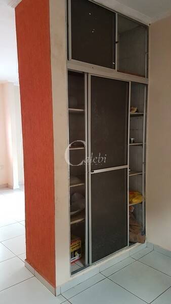 Casa à venda com 3 quartos, 250m² - Foto 26
