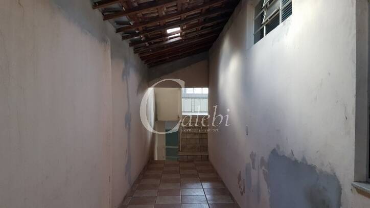 Casa à venda com 3 quartos, 250m² - Foto 27