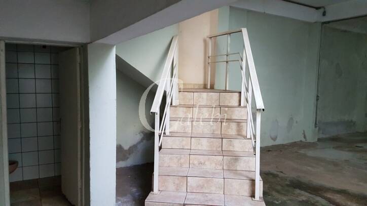Casa à venda com 3 quartos, 250m² - Foto 28