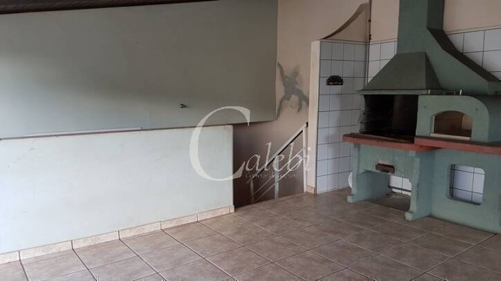 Casa à venda com 3 quartos, 250m² - Foto 29