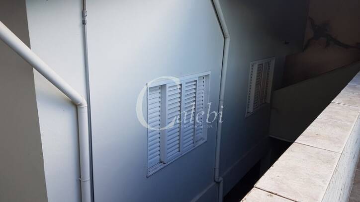 Casa à venda com 3 quartos, 250m² - Foto 32