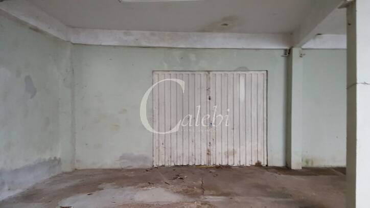 Casa à venda com 3 quartos, 250m² - Foto 33