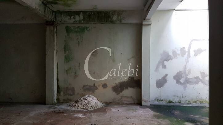 Casa à venda com 3 quartos, 250m² - Foto 34