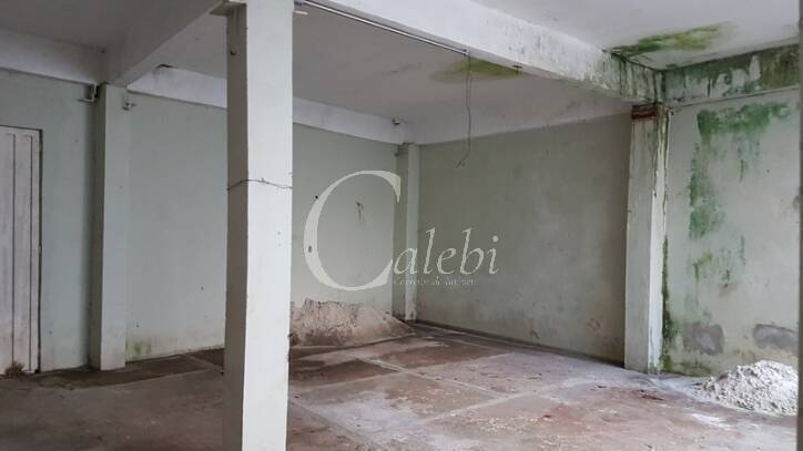 Casa à venda com 3 quartos, 250m² - Foto 35