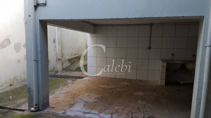 Casa à venda com 3 quartos, 250m² - Foto 37