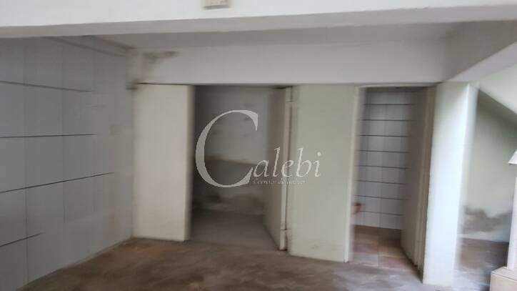 Casa à venda com 3 quartos, 250m² - Foto 38
